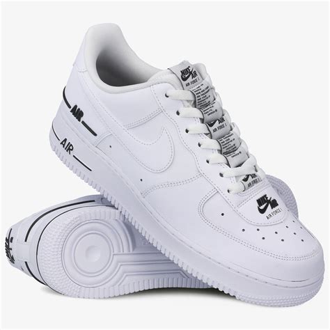 Nike Air Force 1 Herren 